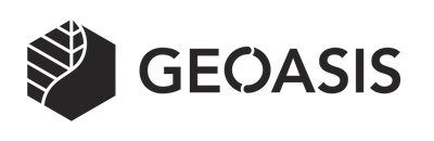GEOASIS Life
